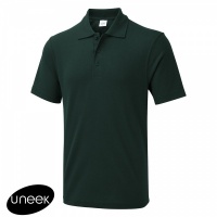 Uneek UX Polo - UXX01