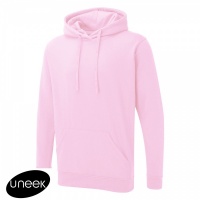 Uneek UX Hoodie - UXX04