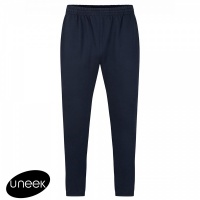 Uneek UX Jogging Pants - UXX09