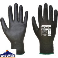 Portwest Vending PU Palm Glove - VA120