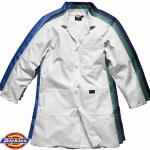 Dickies Redhawk Warehouse Coat - WD200