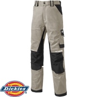 cheapest dickies work trousers