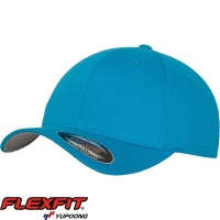 Flexfit Fitted Baseball Cap - YP004
