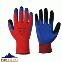 Portwest Duo-Flex Glove - A175