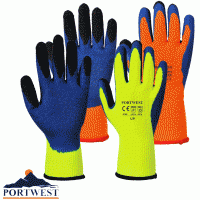 Portwest Duo-Therm Glove - A185