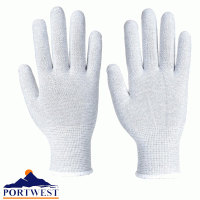 Portwest Antistatic Shell Glove - A197
