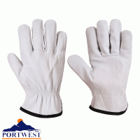 Portwest Oves Driver Gloves - A260