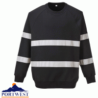 Portwest Iona Sweater - B307