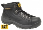Cat Hydraulic Safety Boots - HYDRX
