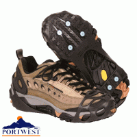 Portwest All Purpose Traction Aid - FC96