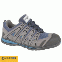 anti static safety trainers