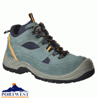 Portwest Steelite Hiker Boot - FW60