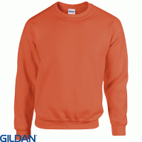 Gildan Adult Crew Neck Sweatshirt- GD056
