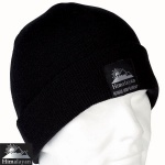 Himalayan Insulator Beanie Hat - H850