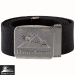 Himalayan Revolve Work Belt - H860