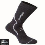 Himalayan Work Socks  - H870X