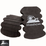 Himalayan Impact Knee Pads - H880