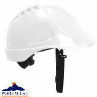 Portwest Endurance Helmet - PS55