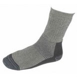 Portwest Thermal Socks - SK11