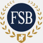 fsb